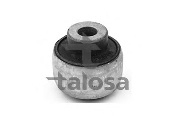 Подвеска, рычаг независимой подвески колеса TALOSA 57-08549