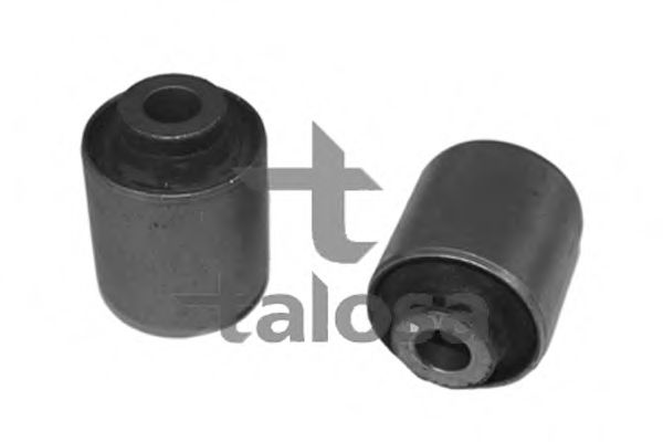 Подвеска, рычаг независимой подвески колеса TEKNOROT SB456