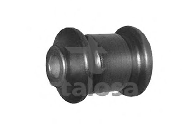 Подвеска, рычаг независимой подвески колеса TEKNOROT SB535