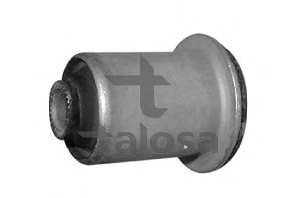 Подвеска, рычаг независимой подвески колеса TALOSA 57-08604