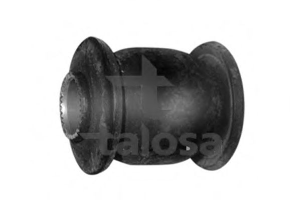 Подвеска, рычаг независимой подвески колеса TALOSA 57-08606