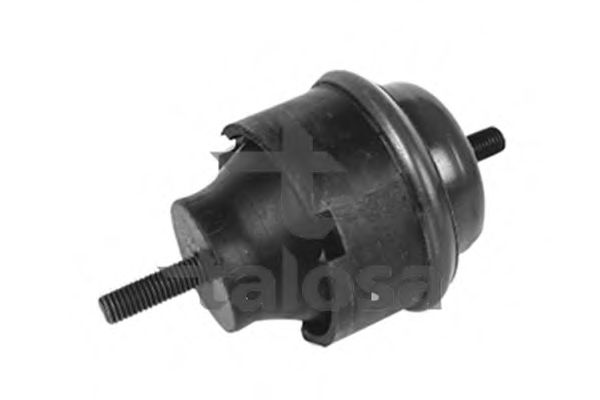 Подвеска, двигатель TALOSA 61-05127