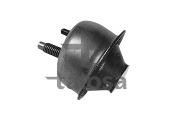 Подвеска, двигатель TALOSA 61-05129