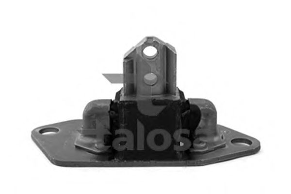 Подвеска, двигатель TALOSA 61-05262