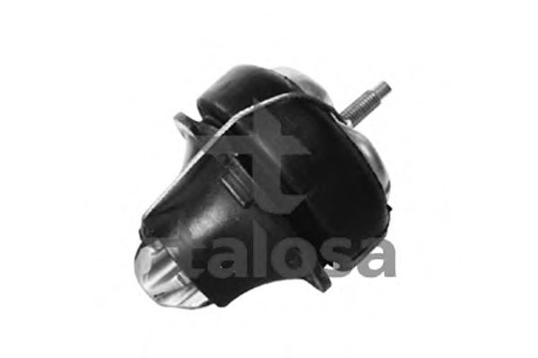 Подвеска, двигатель TALOSA 61-05264