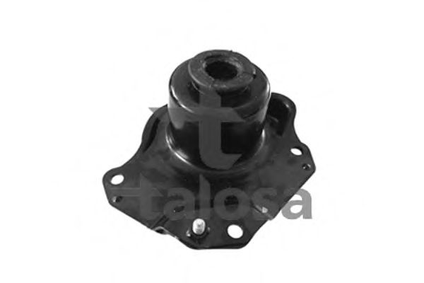 Подвеска, двигатель TALOSA 61-05323