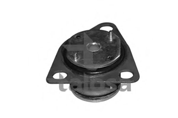 Подвеска, двигатель TALOSA 61-06600