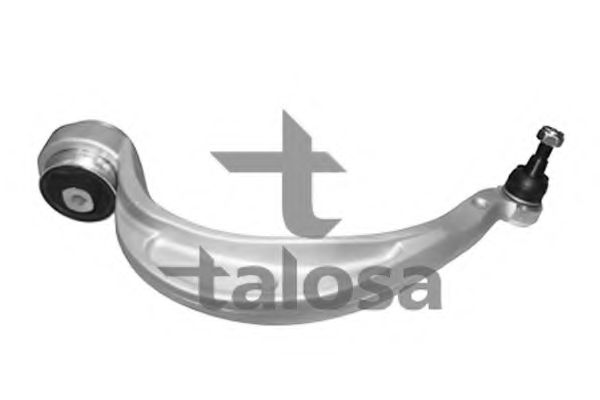 Рычаг независимой подвески колеса, подвеска колеса TALOSA 46-02622