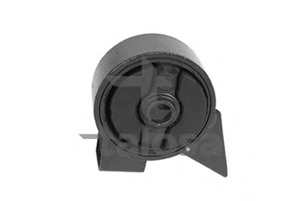 Подвеска, двигатель TALOSA 61-06825