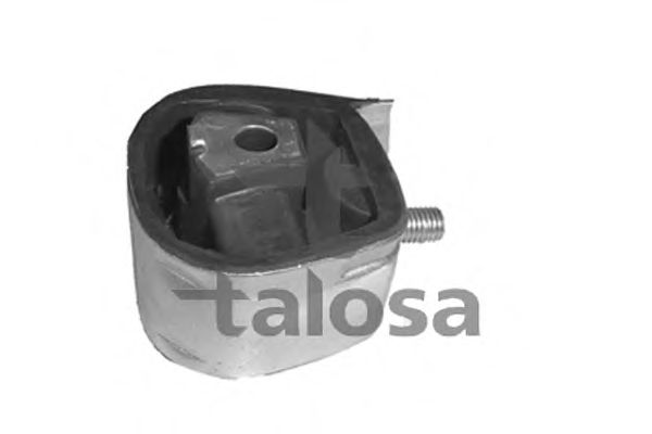 Подвеска, двигатель TALOSA 61-06899