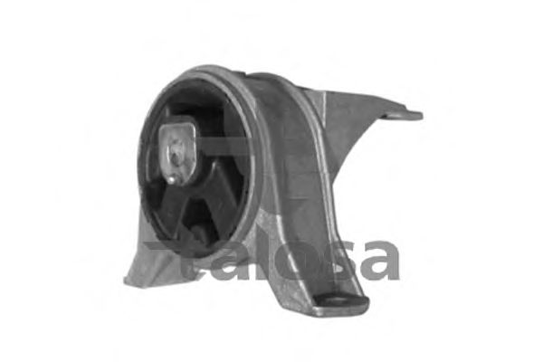 Подвеска, двигатель TALOSA 61-06904