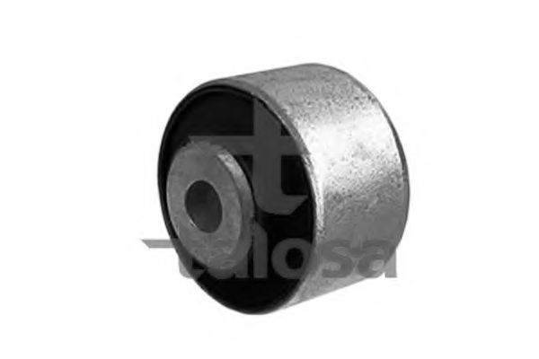 Подвеска, рычаг независимой подвески колеса TALOSA 57-00913