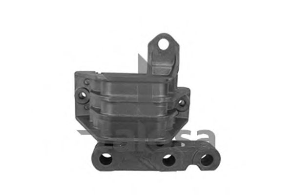 Подвеска, двигатель TALOSA 61-06976