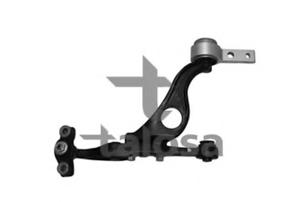 Рычаг независимой подвески колеса, подвеска колеса TALOSA 40-04262