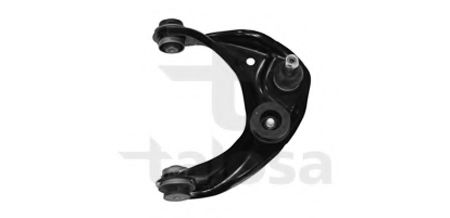 Рычаг независимой подвески колеса, подвеска колеса TALOSA 40-07887