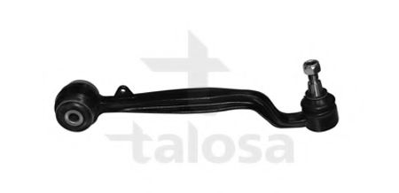 Рычаг независимой подвески колеса, подвеска колеса TALOSA 46-07875