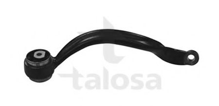 Рычаг независимой подвески колеса, подвеска колеса TALOSA 46-07878