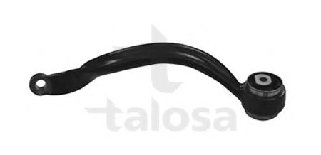 Рычаг независимой подвески колеса, подвеска колеса TEKNOROT LA159