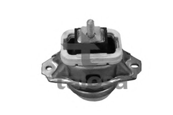 Подвеска, двигатель TALOSA 61-09449