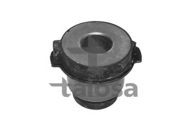 Втулка, балка моста TALOSA 62-09352
