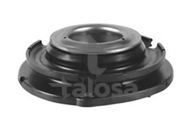 Опора стойки амортизатора TALOSA 63-04918