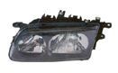 Основная фара MDR TLO 711 1001