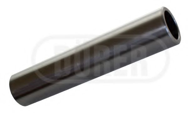 Ремкомплект, подвеска колеса DÜRER KT2003