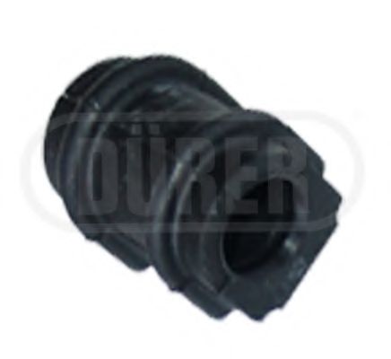 Опора, стабилизатор DÜRER P2013