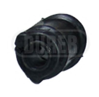 Опора, стабилизатор DÜRER P2014