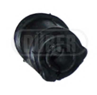 Опора, стабилизатор DÜRER p2017