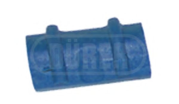 Опора, стабилизатор DÜRER p2021