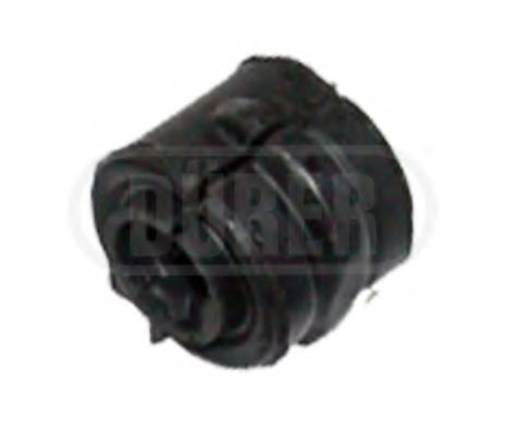 Опора, стабилизатор DÜRER p204