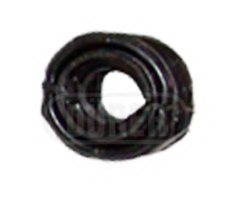 Опора, стабилизатор DÜRER p2042