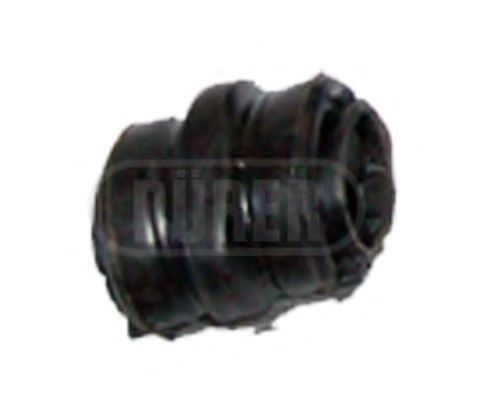 Опора, стабилизатор DÜRER p2044