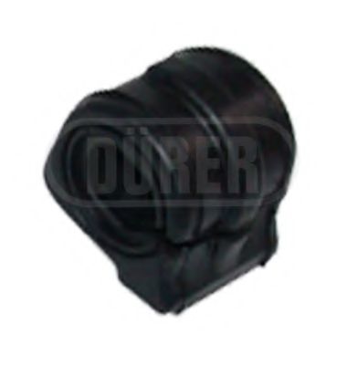 Опора, стабилизатор DÜRER p2061