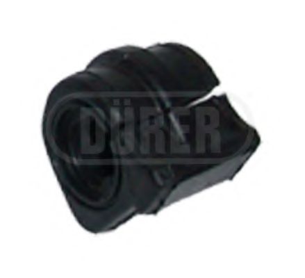 Опора, стабилизатор DÜRER p2062