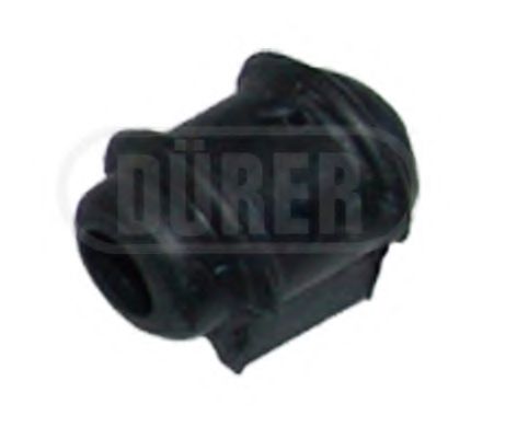 Опора, стабилизатор DÜRER p6012