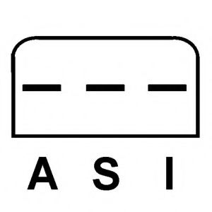 Генератор HC-Cargo 111200