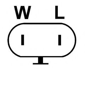 Генератор HC-Cargo 112394