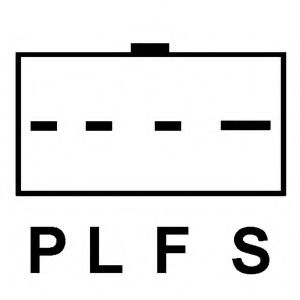 Генератор HC-Cargo 112893