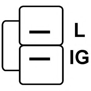 Генератор HC-Cargo 113497