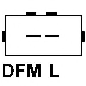 Генератор HC-Cargo 114301