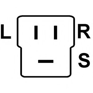 Генератор HC-Cargo 114372