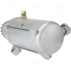 Стартер HC-Cargo 113538