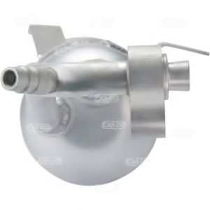 Осушитель, кондиционер HC-Cargo 260255