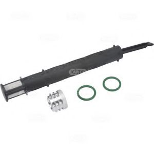 Осушитель, кондиционер HC-Cargo 260258