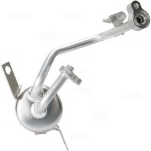 Осушитель, кондиционер HC-Cargo 260277