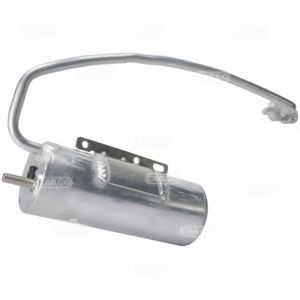 Осушитель, кондиционер HC-Cargo 260290