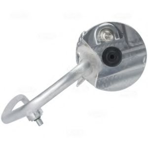 Осушитель, кондиционер HC-Cargo 260290