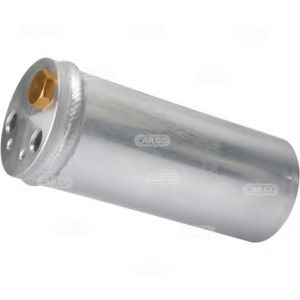 Осушитель, кондиционер HC-Cargo 260293